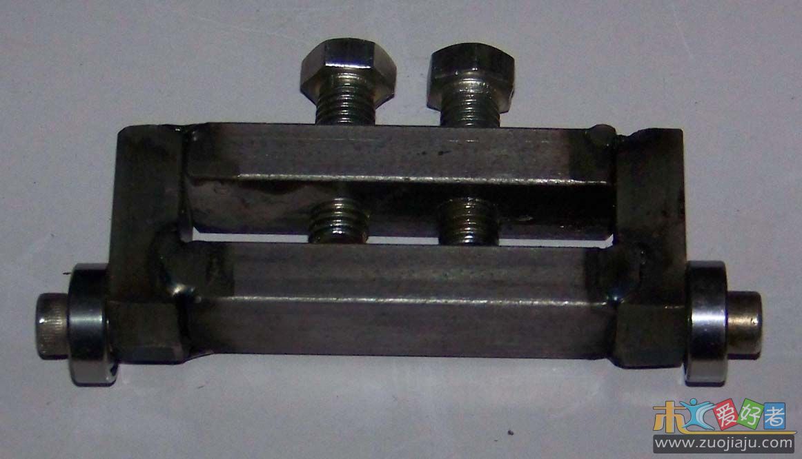 200902工具自制磨刀器0470.JPG