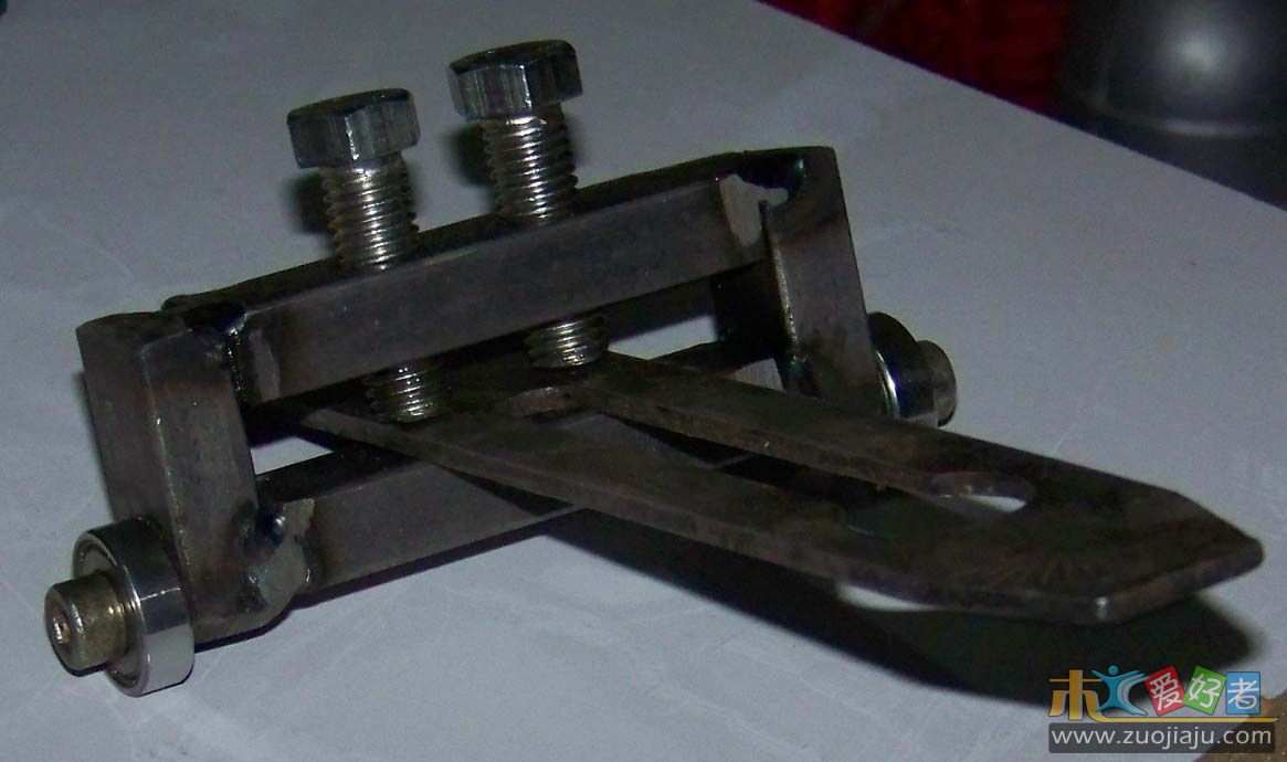 200902工具自制磨刀器0475.JPG