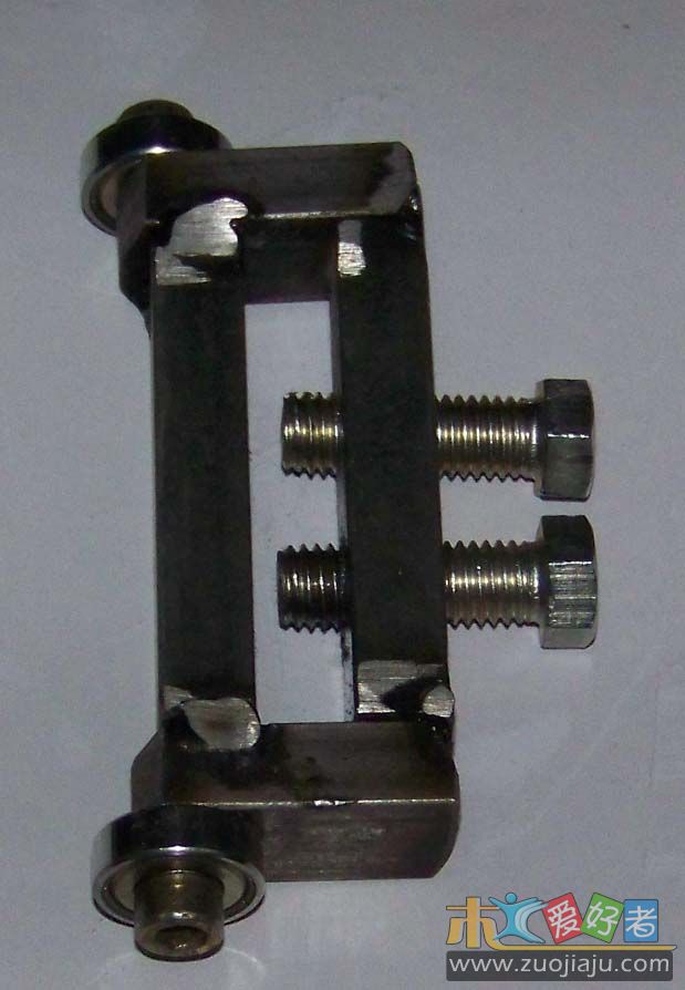 200902工具自制磨刀器0473.JPG