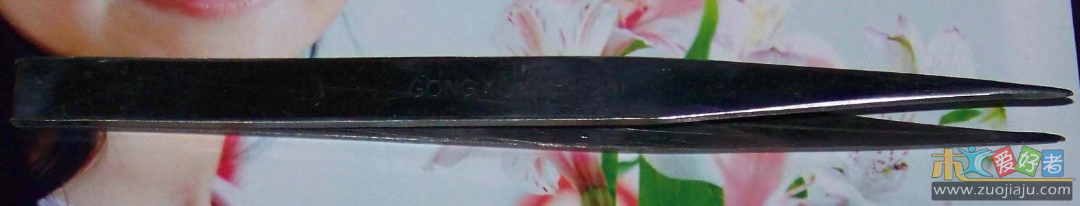 200902工具不锈钢镊子0462.JPG