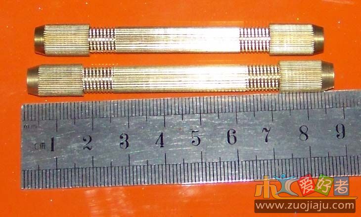 200902工具手工钻0448.JPG