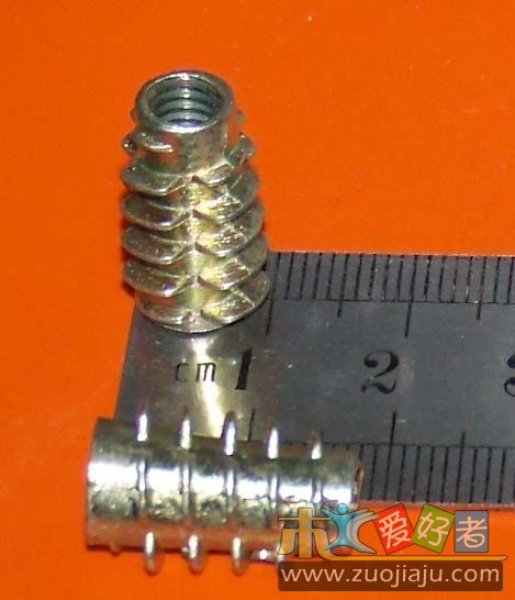 200902工具六角螺母0432.JPG