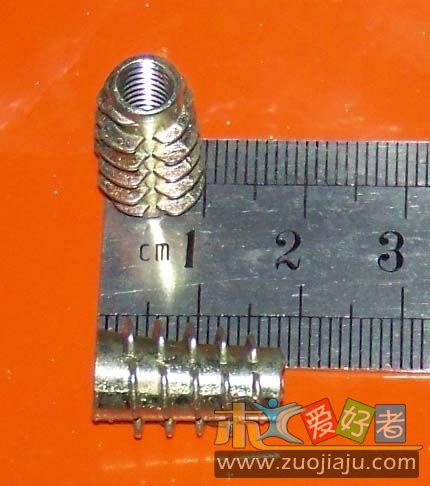 200902工具六角螺母0431.JPG