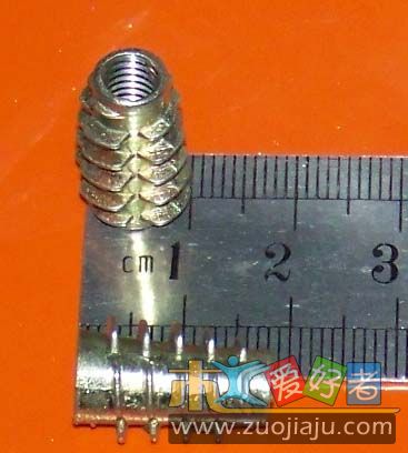 200902工具六角螺母0433.JPG