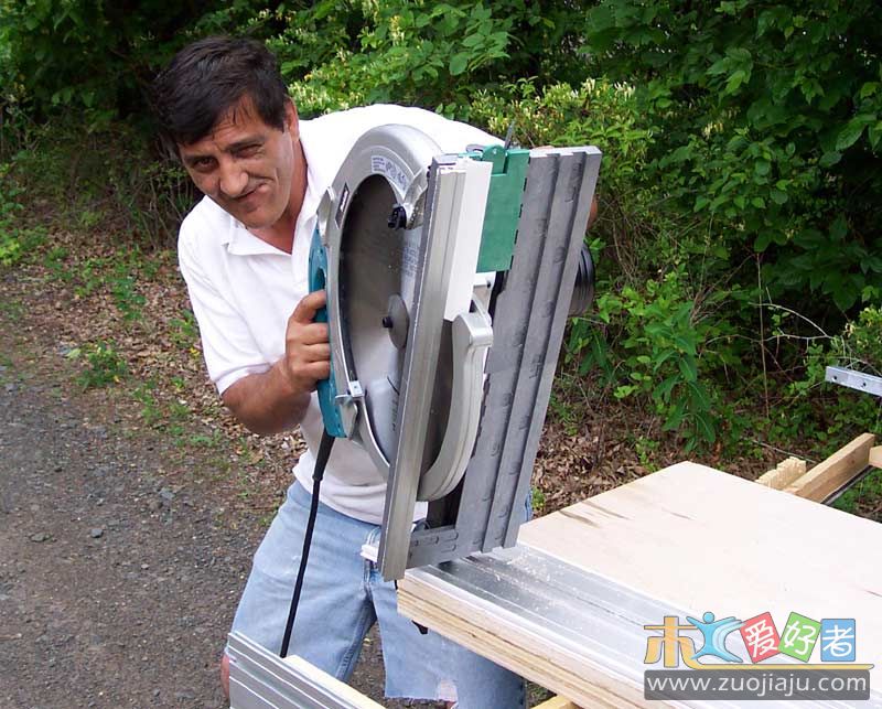 bigsaw2big.jpg