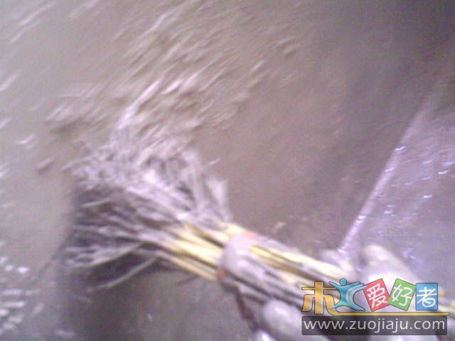img184.jpg