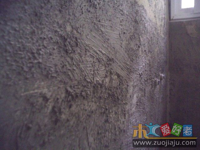 img002.jpg