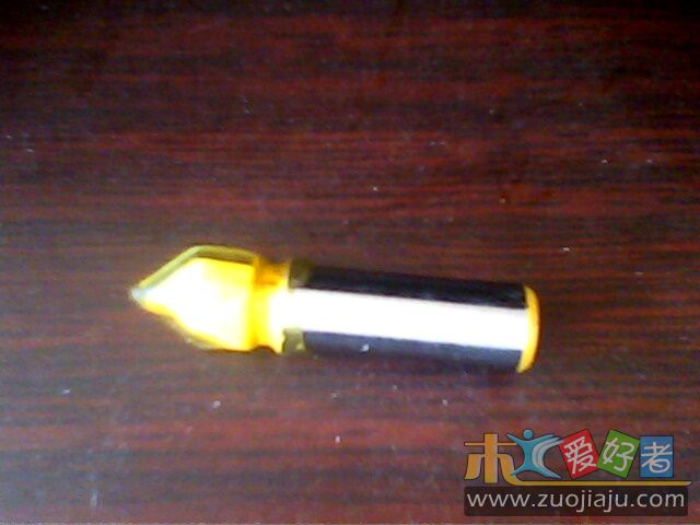 IMG0401A.jpg