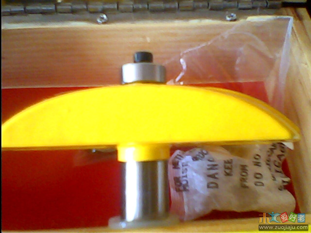 IMG0400A.jpg
