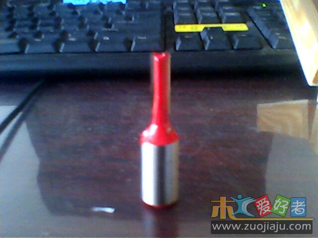IMG0419A.jpg