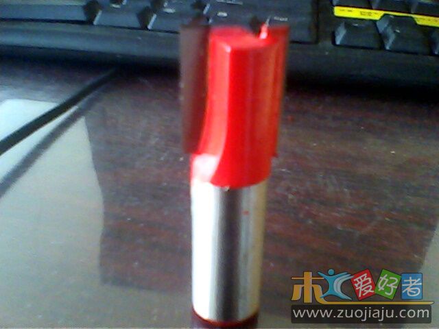 IMG0411A.jpg