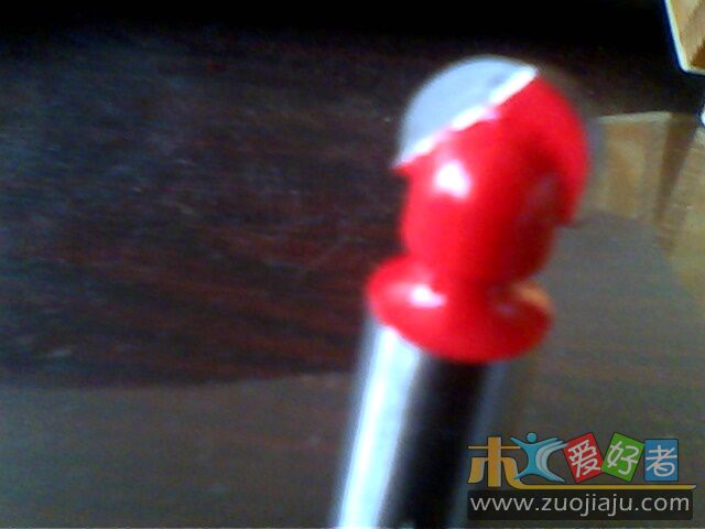 IMG0415A.jpg