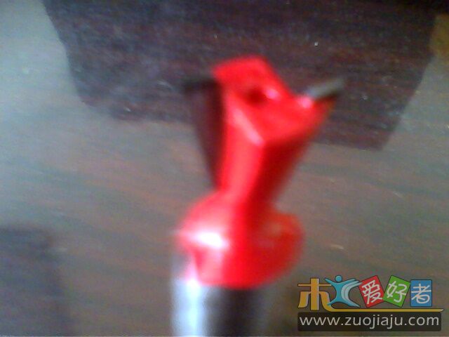 IMG0414A.jpg