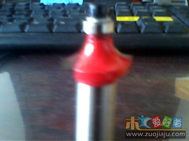 IMG0420A.jpg