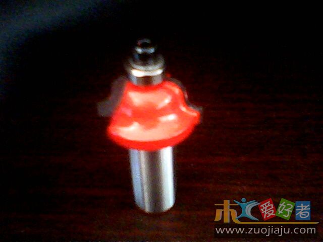 IMG0416A.jpg