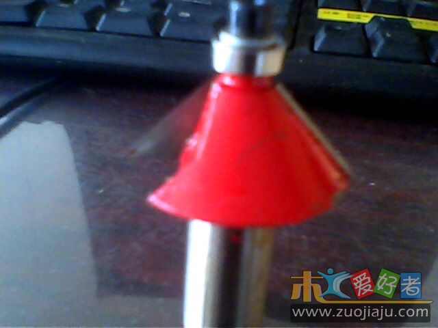 IMG0413A.jpg