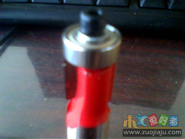 IMG0412A.jpg