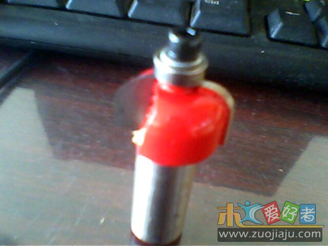 IMG0410A.jpg