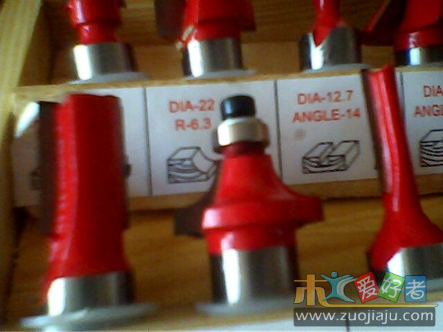 IMG0421A.jpg