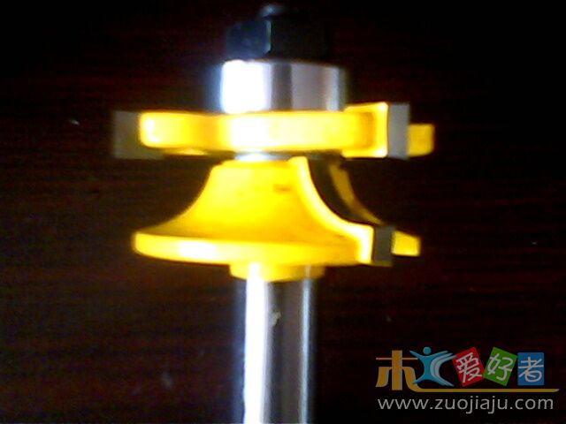 IMG0405A.jpg