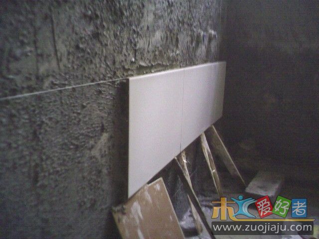 img008.jpg