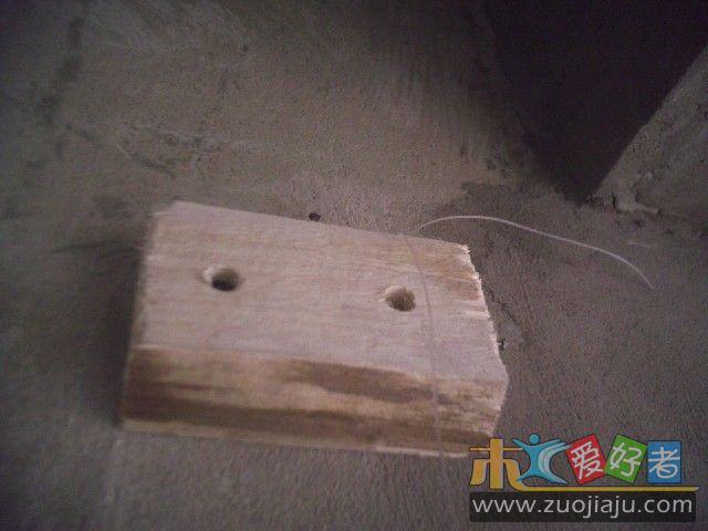 img005.jpg