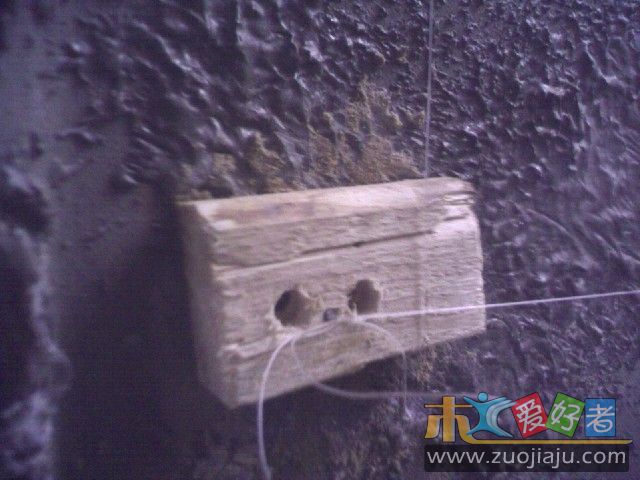 img006.jpg