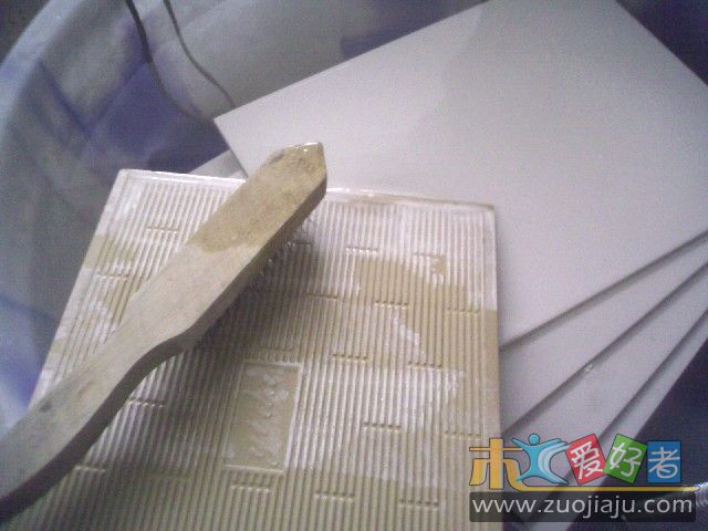 img009.jpg