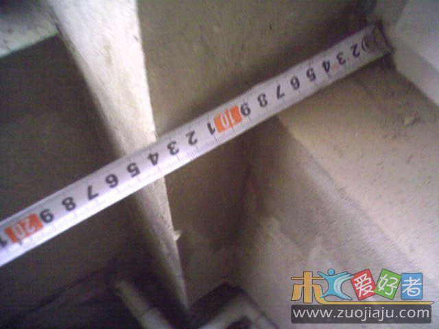 img190.jpg