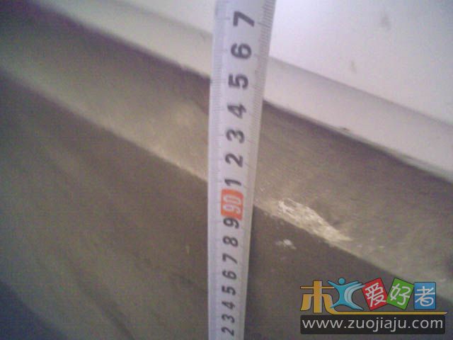 img187.jpg