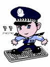 jj.gif