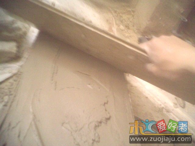 img025.jpg