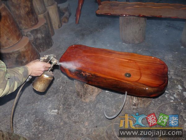 记住，循序渐进哦