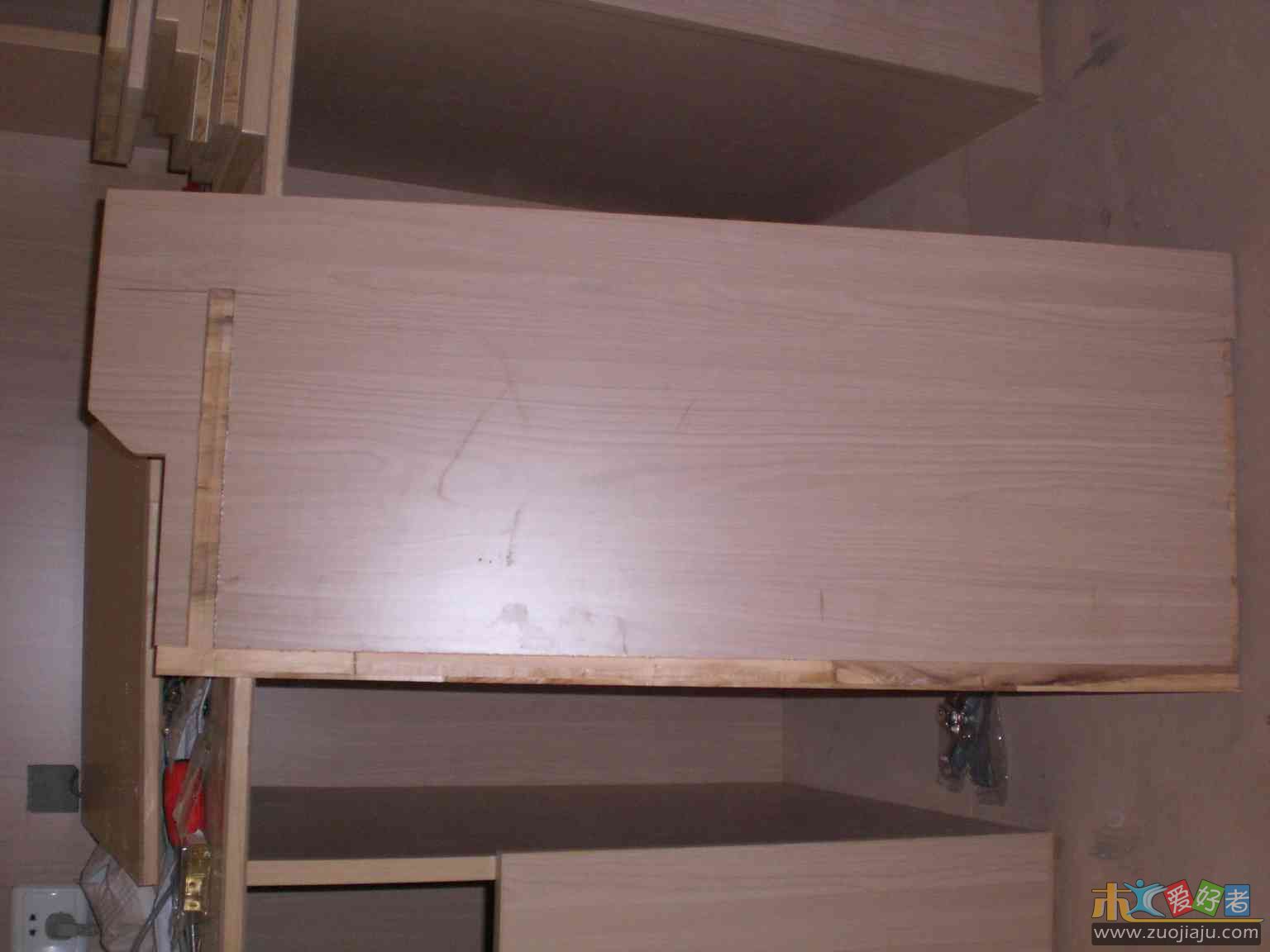 CIMG7583.jpg