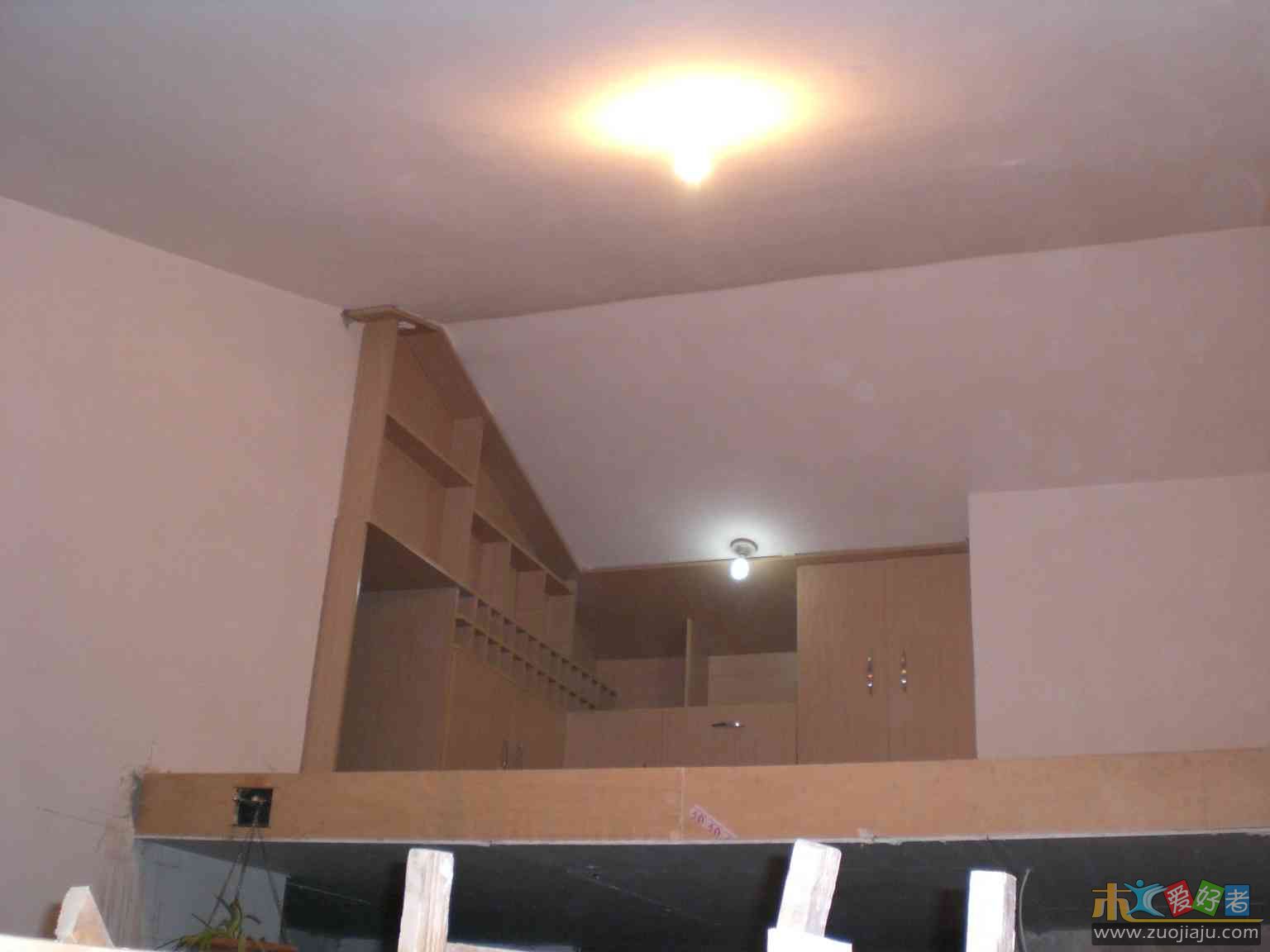 CIMG7661.jpg