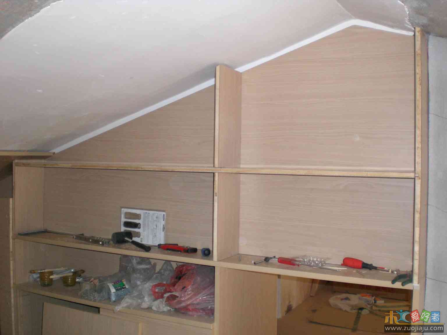 CIMG7580.jpg