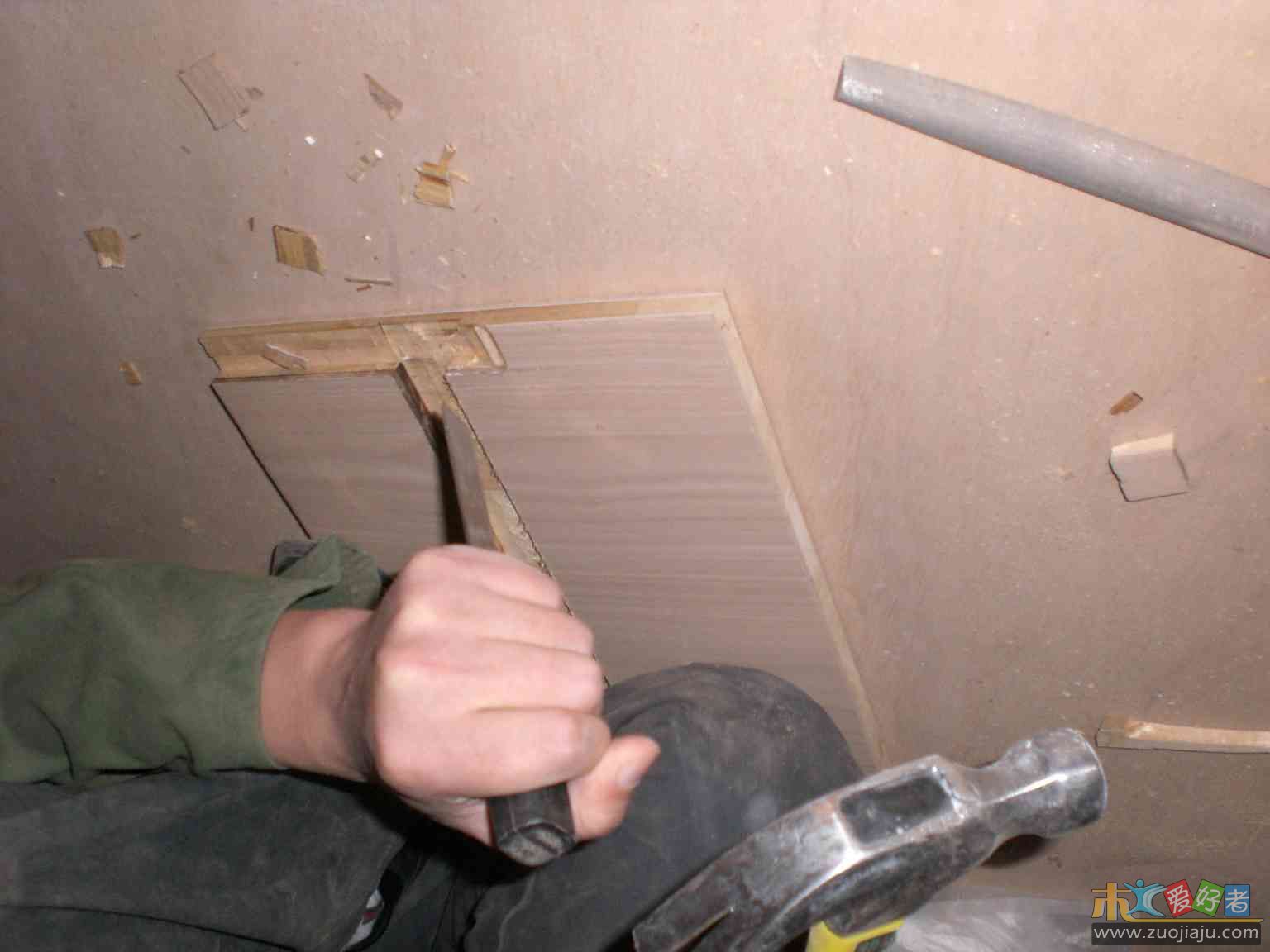 CIMG7591.jpg