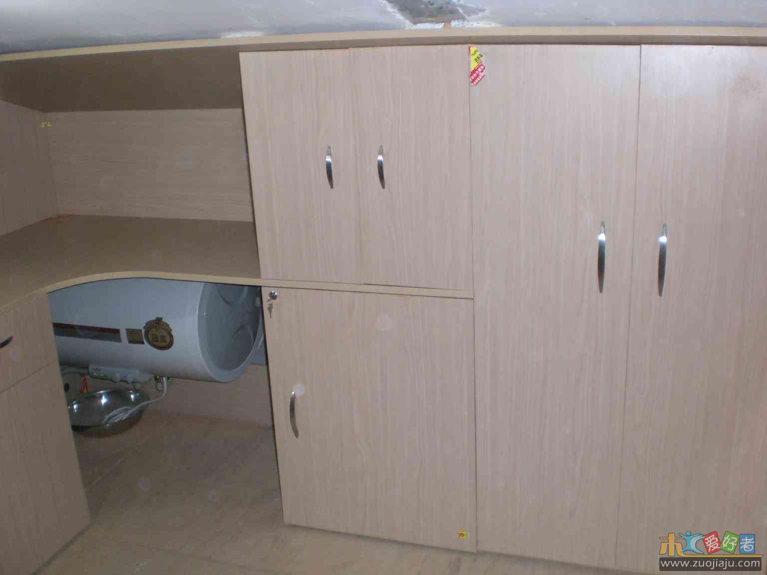 CIMG7639.jpg