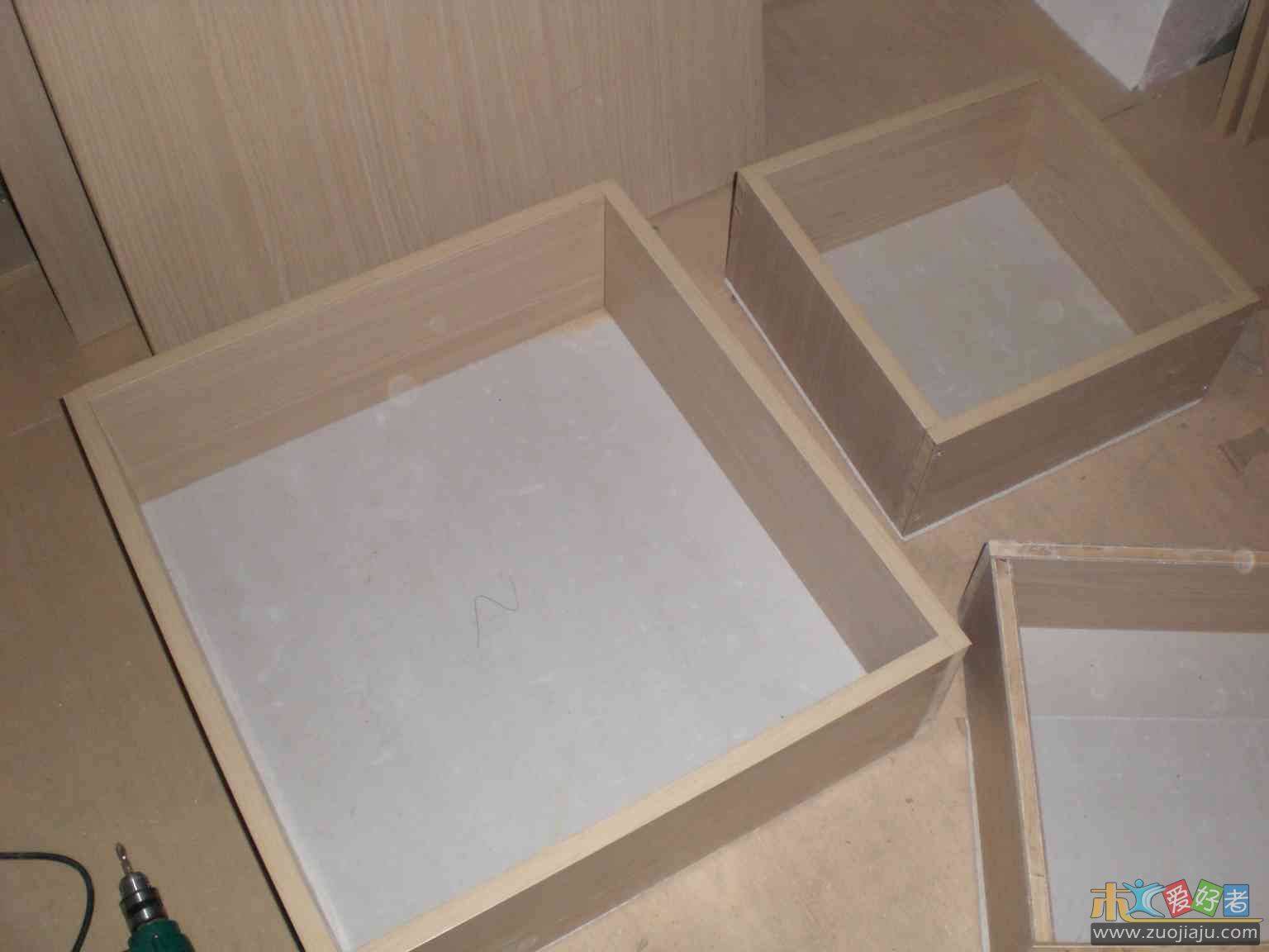 CIMG7622.jpg