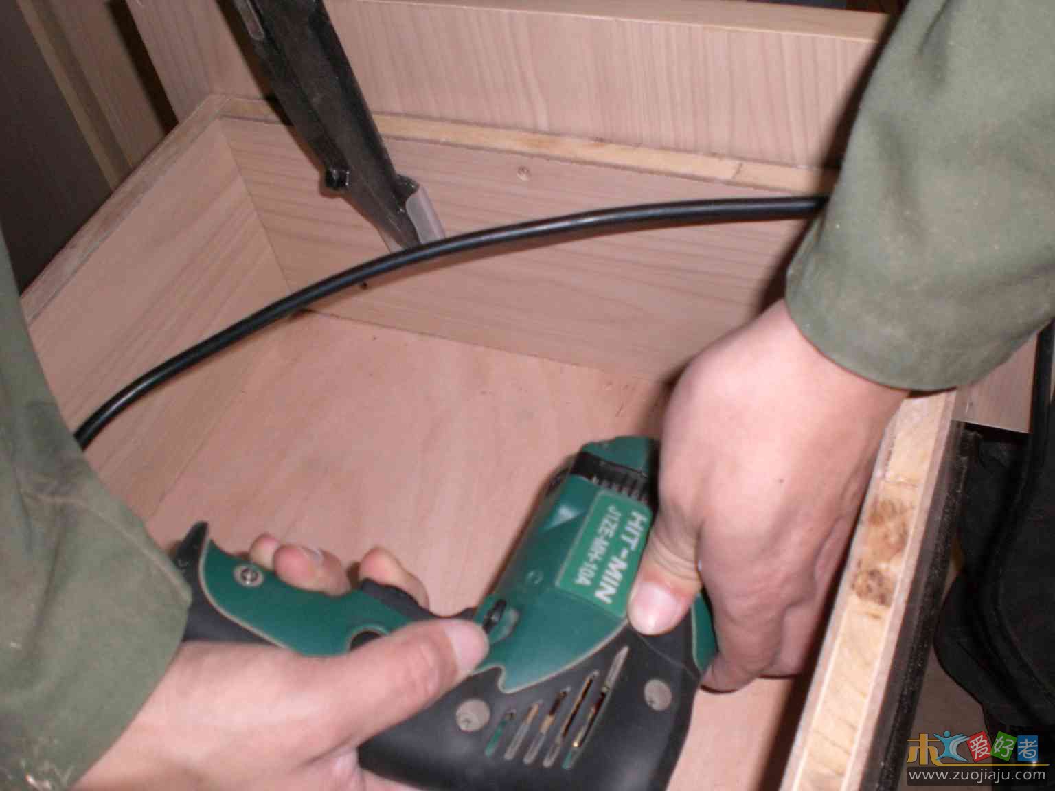 CIMG7624.jpg