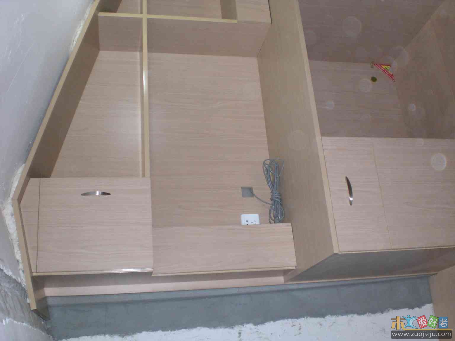 CIMG7637.jpg