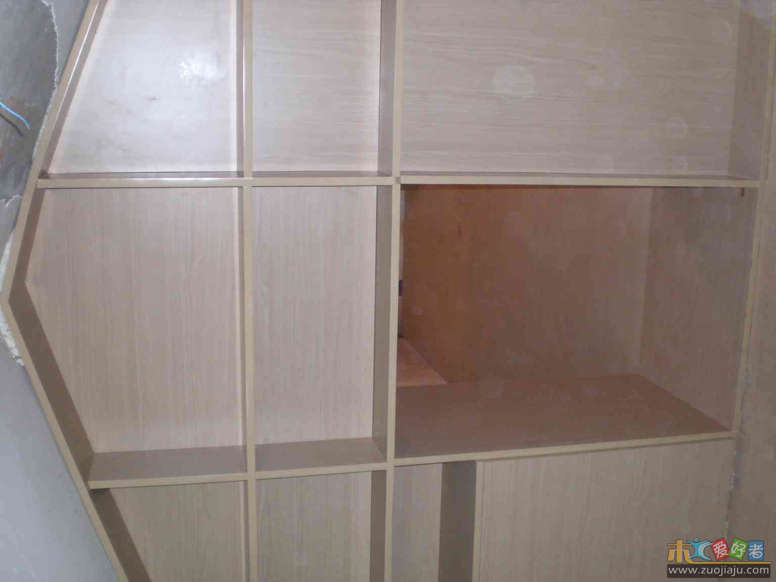 CIMG7655.jpg