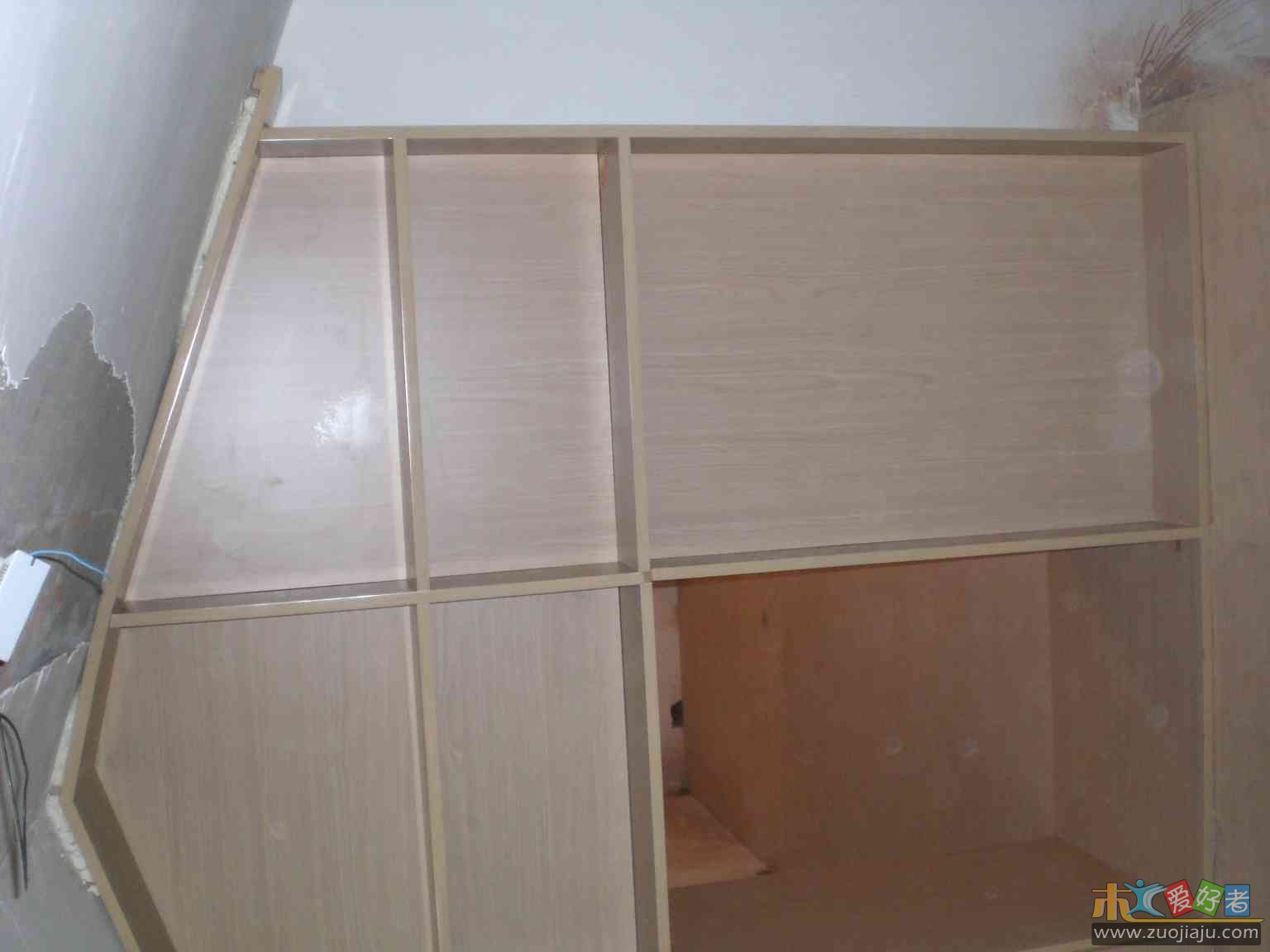 CIMG7656.jpg