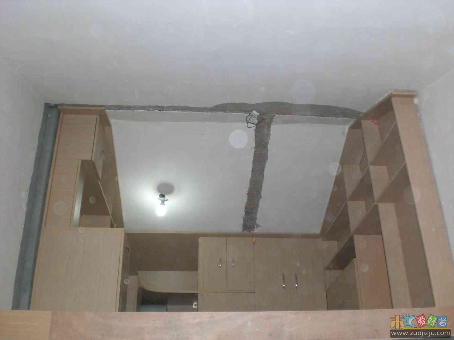CIMG7659.jpg