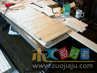 assy03_320.jpg