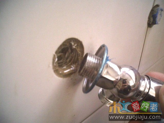 img050.jpg
