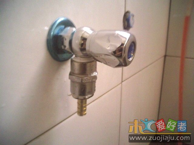 img052.jpg