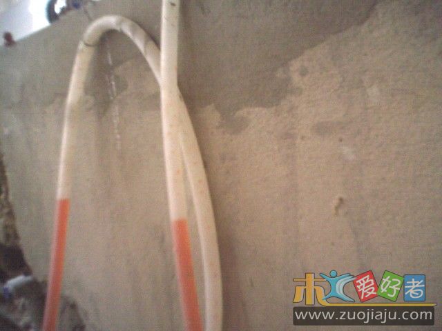 img059.jpg