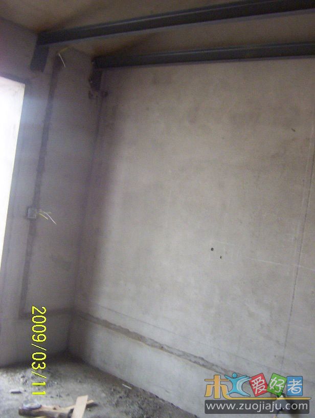 100_9373.JPG