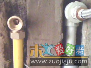 IMG0103A.jpg